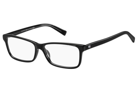 Óculos de Grau Tommy Hilfiger TH1450 8y5
