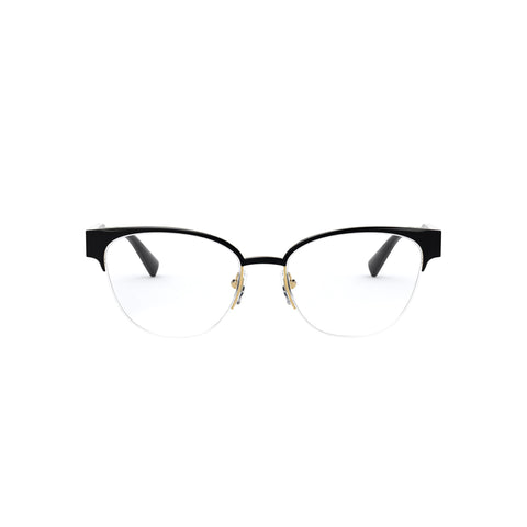 Óculos de Grau Versace VE1265 1433 53
