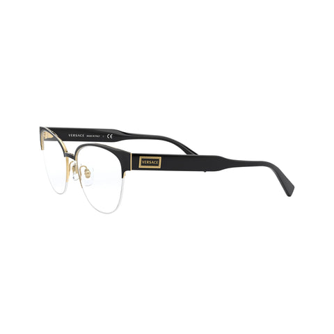 Óculos de Grau Versace VE1265 1433 53