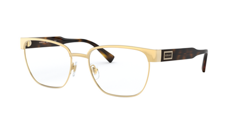 Óculos de Grau Versace VE1264 1460