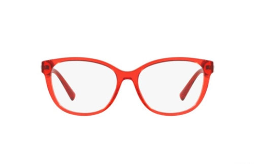 Óculos de Grau Versace VE3273 5307 54