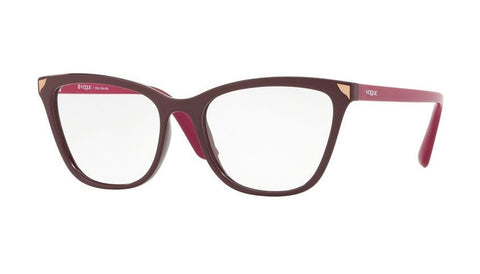 Vogue Eyewear VO 5206-L 2597 53