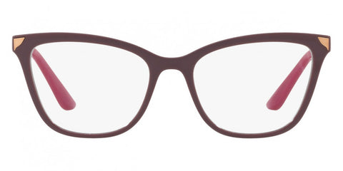 Vogue Eyewear VO 5206-L 2597 53