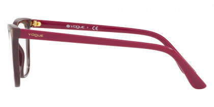 Vogue Eyewear VO 5206-L 2597 53