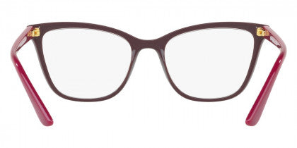 Vogue Eyewear VO 5206-L 2597 53