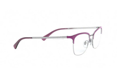 Óculos de Grau Vogue VO 4144-B 5117 53