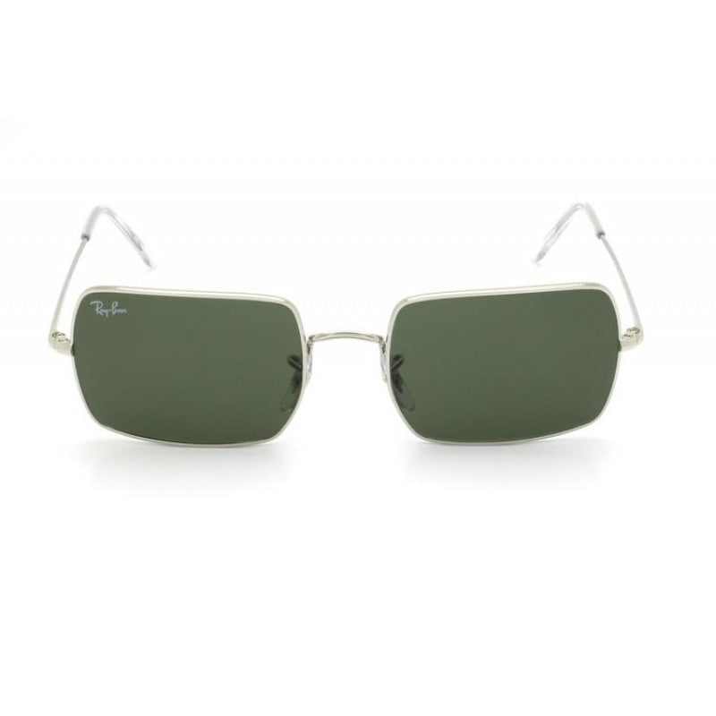 Ray-Ban Rectangle RB1969 9149/31 54