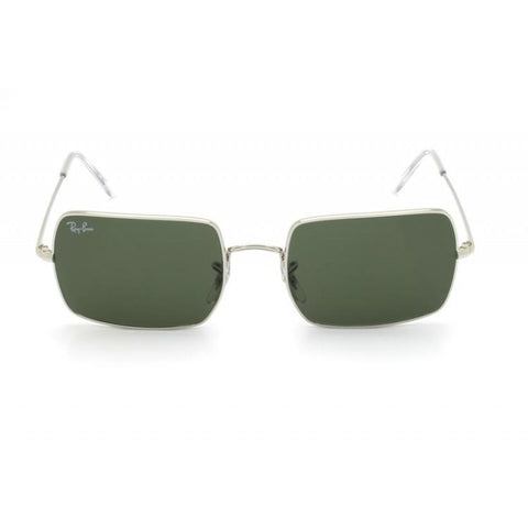 Ray-Ban Rectangle RB1969 9149/31 54