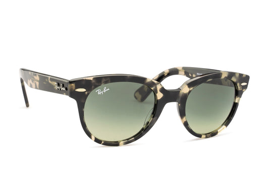 Ray-Ban Orion RB2199 133371/52