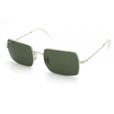 Ray-Ban Rectangle RB1969 9149/31 54