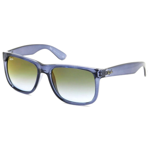 Ray-Ban Justin RB4165 6341/T0 55