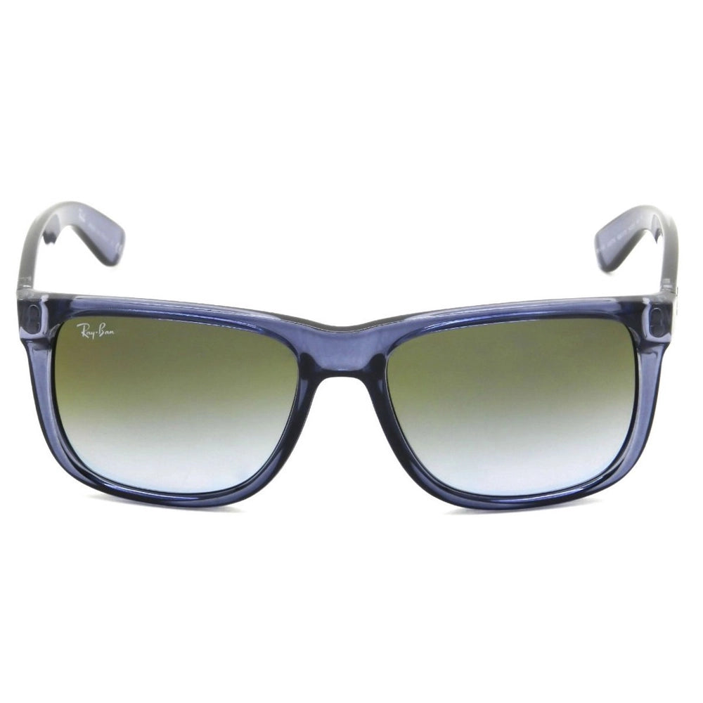Ray-Ban Justin RB4165 6341/T0 55