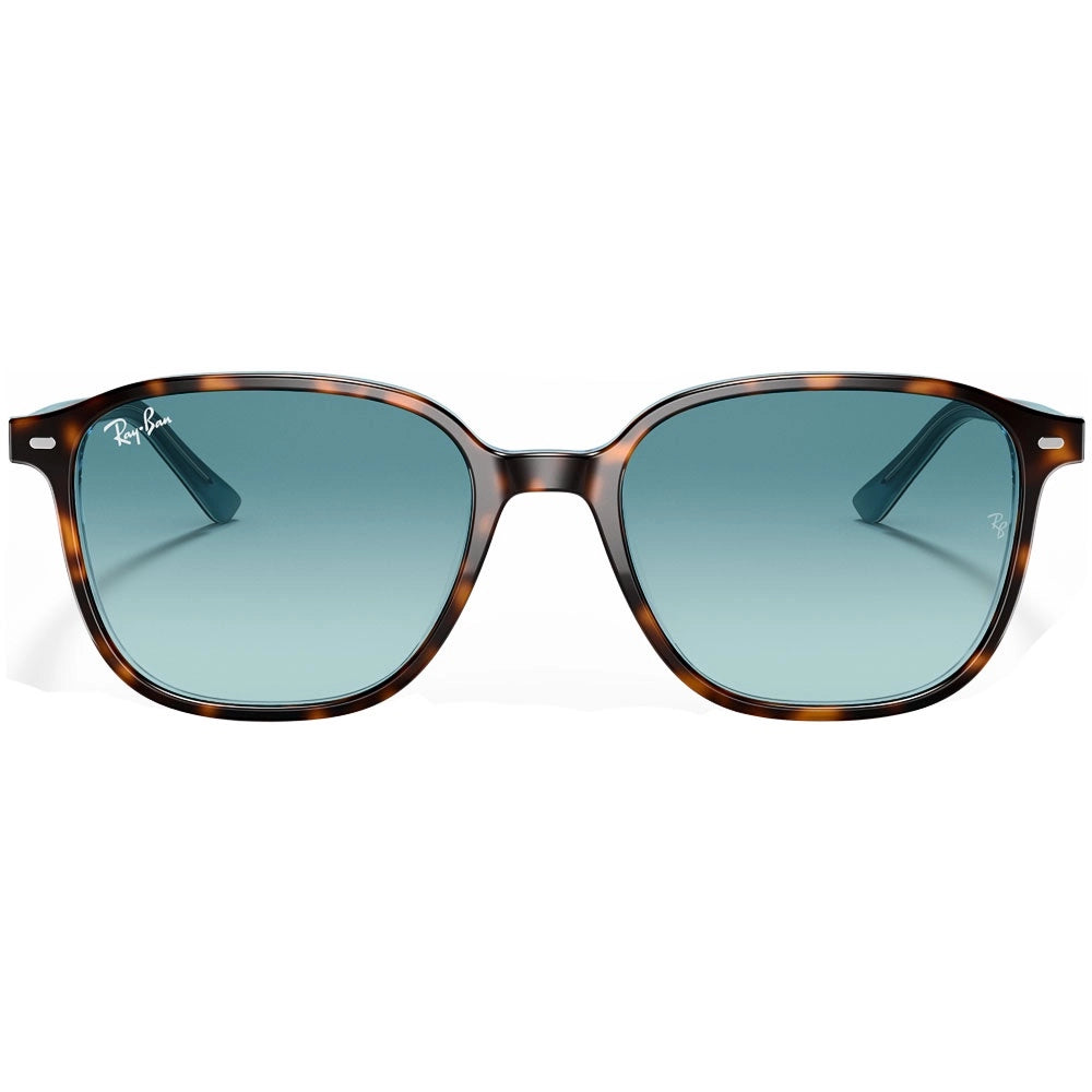 Ray-Ban Leonard RB2193 13163M 53