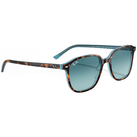 Ray-Ban Leonard RB2193 13163M 53