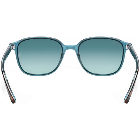 Ray-Ban Leonard RB2193 13163M 53